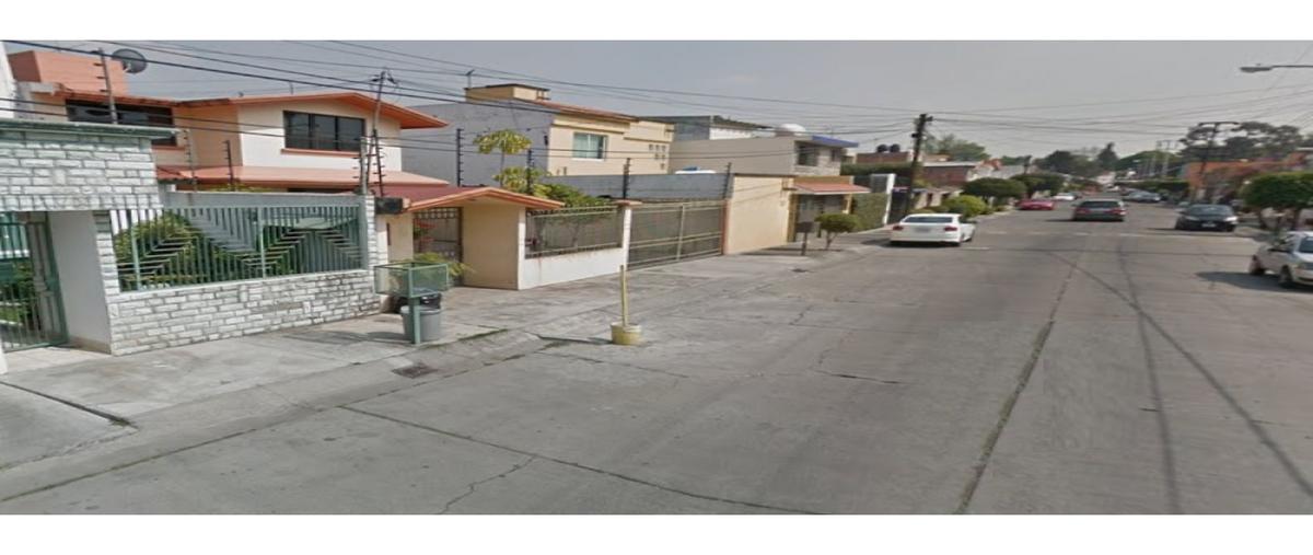 Foto de casa en venta en  , las arboledas, atizapán de zaragoza, méxico, 0 No. 04