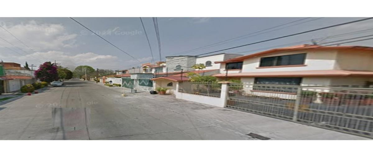 Foto de casa en venta en  , las arboledas, atizapán de zaragoza, méxico, 0 No. 05