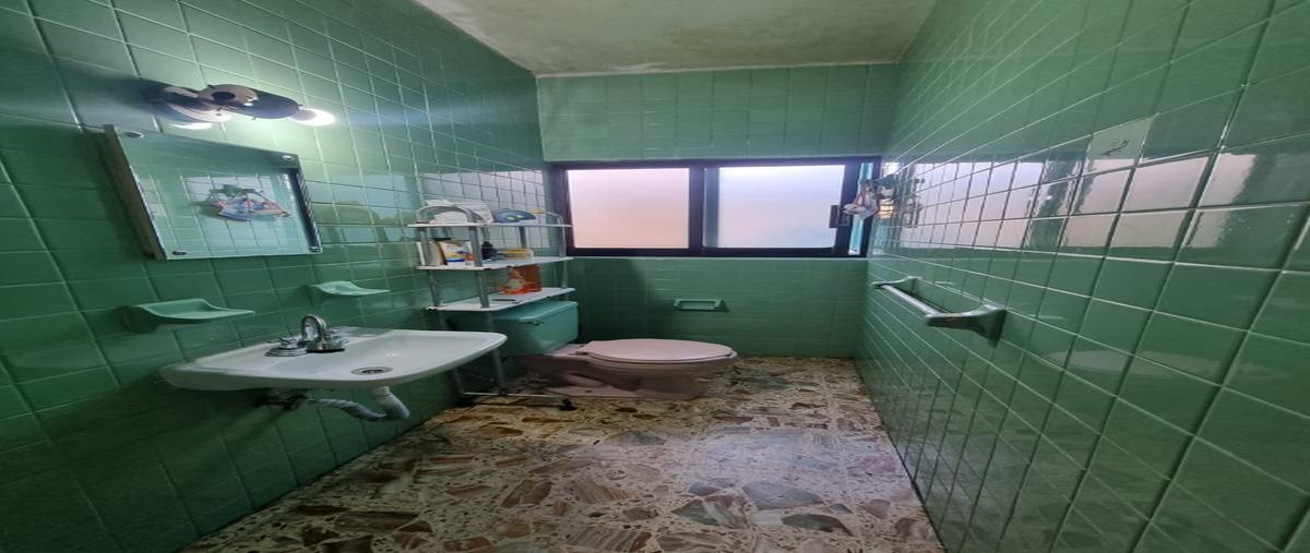 Foto de casa en venta en  , las arboledas, atizapán de zaragoza, méxico, 28962265 No. 04