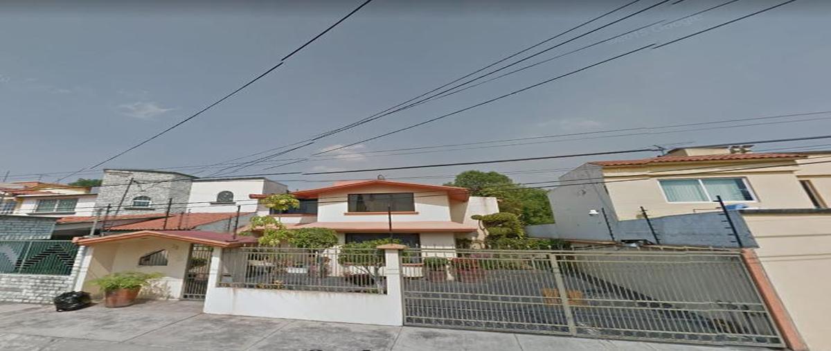 Foto de casa en venta en  , las arboledas, atizapán de zaragoza, méxico, 0 No. 03