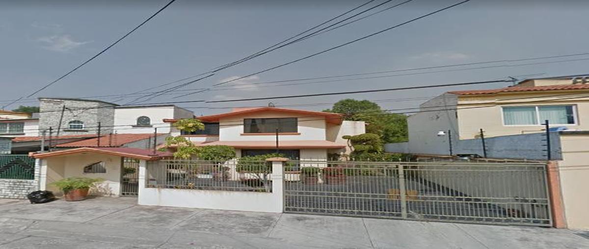 Foto de casa en venta en  , las arboledas, atizapán de zaragoza, méxico, 0 No. 05