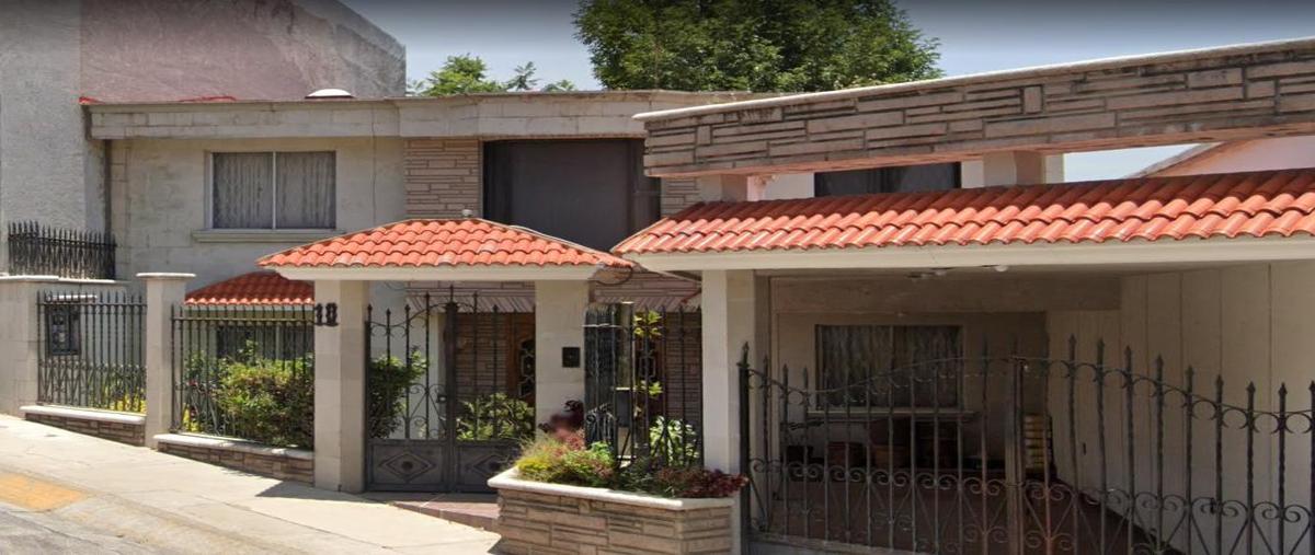 Foto de casa en , las arboledas, atizapán de zaragoza, méxico, 0 foto 04 Foto de casa en venta en , las arboledas, atizapán de zaragoza, méxico, 0 No. 04