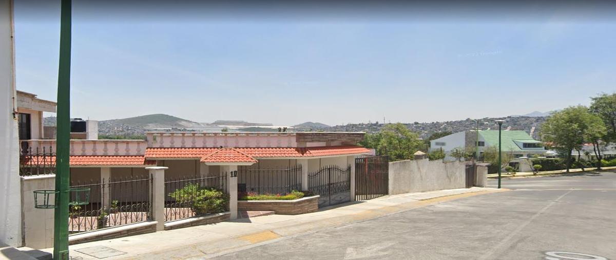 Foto de casa en , las arboledas, atizapán de zaragoza, méxico, 0 foto 05 Foto de casa en venta en , las arboledas, atizapán de zaragoza, méxico, 0 No. 05