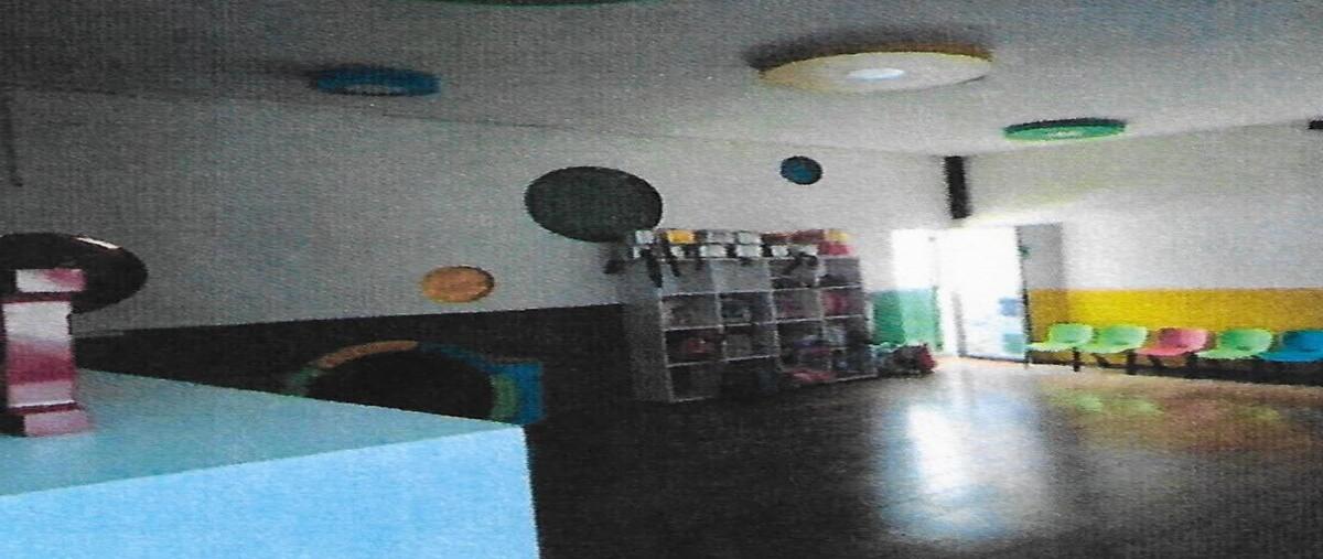 Foto de local en venta en . , las arboledas, atizapán de zaragoza, méxico, 0 No. 03