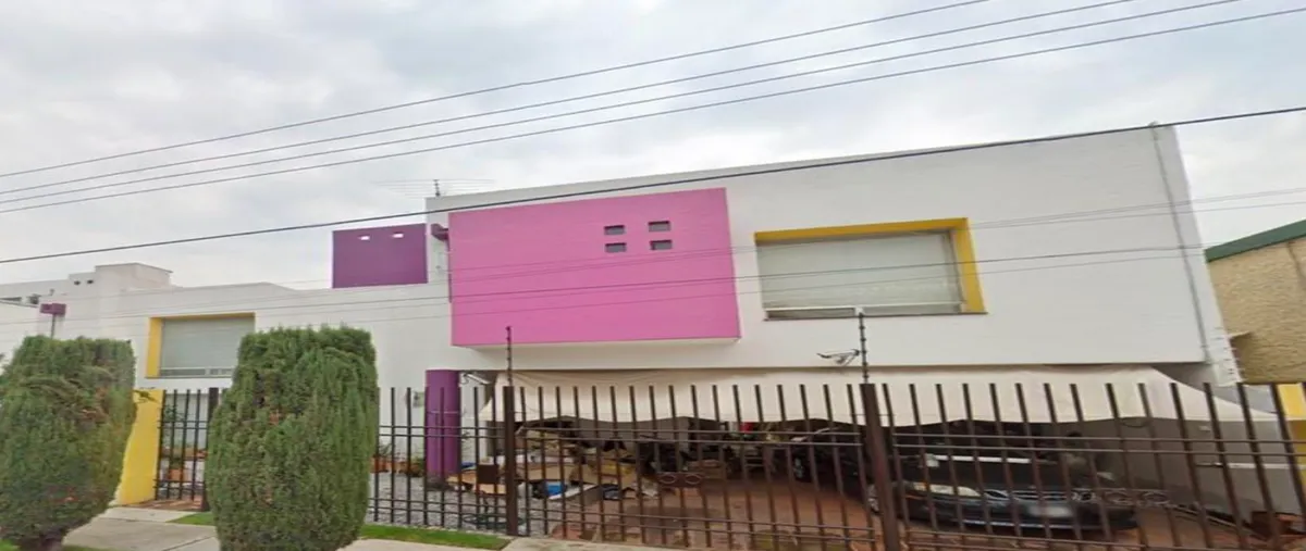 Foto de casa en , las arboledas, atizapán de zaragoza, méxico, 0 foto 01 Foto de casa en venta en , las arboledas, atizapán de zaragoza, méxico, 0 No. 01