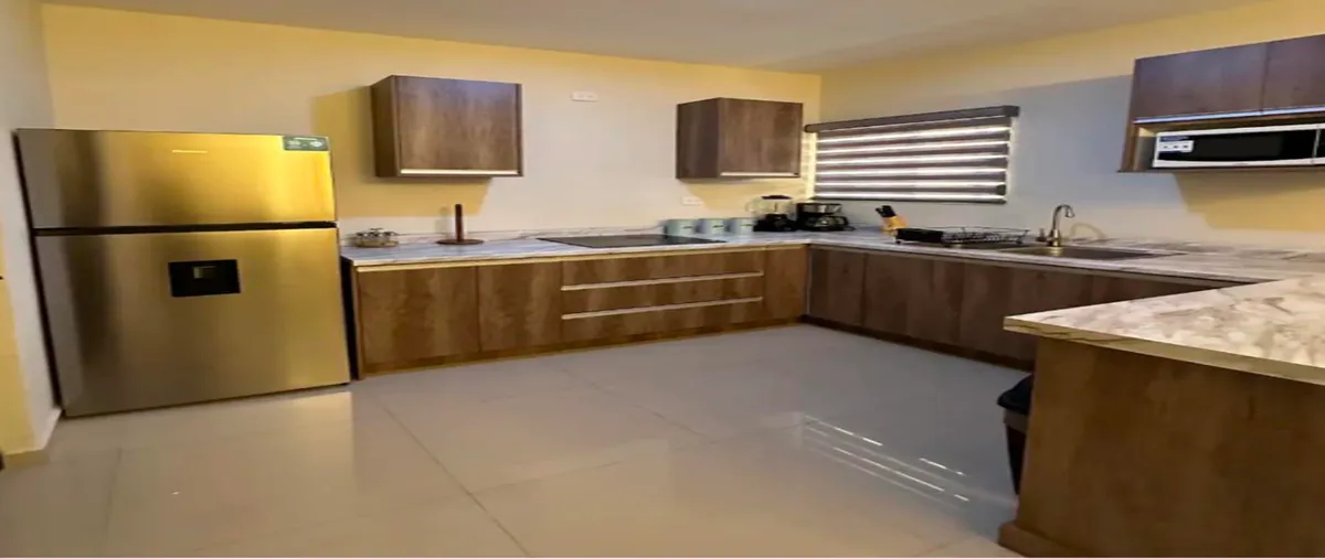 Foto de casa en , las arboledas, atizapán de zaragoza, méxico, 0 foto 02 Foto de casa en venta en , las arboledas, atizapán de zaragoza, méxico, 0 No. 02