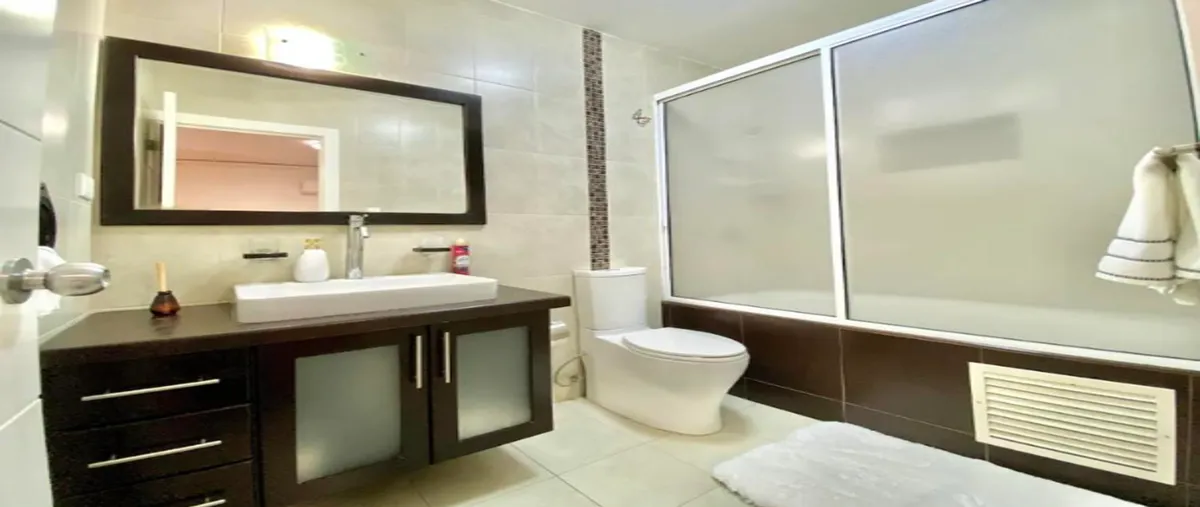 Foto de casa en , las arboledas, atizapán de zaragoza, méxico, 0 foto 04 Foto de casa en venta en , las arboledas, atizapán de zaragoza, méxico, 0 No. 04