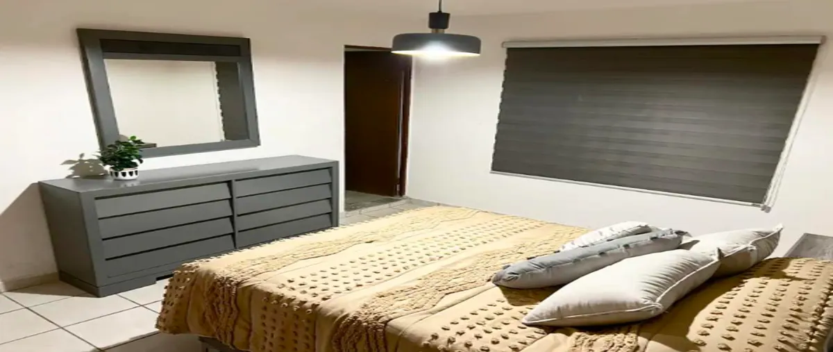 Foto de casa en , las arboledas, atizapán de zaragoza, méxico, 0 foto 05 Foto de casa en venta en , las arboledas, atizapán de zaragoza, méxico, 0 No. 05