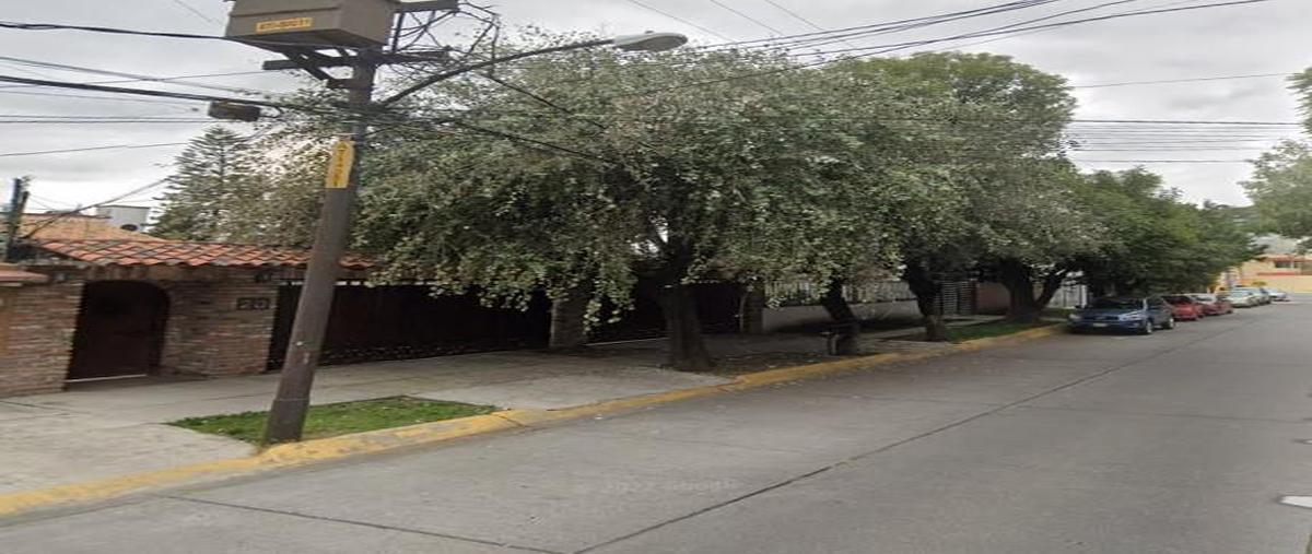 Foto de casa en venta en  , las arboledas, atizapán de zaragoza, méxico, 0 No. 03