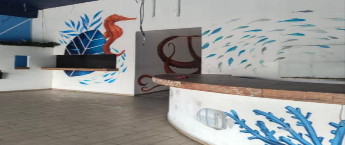 Foto de local en , las arboledas, atizapán de zaragoza, méxico, 0 foto 03 Foto de local en renta en , las arboledas, atizapán de zaragoza, méxico, 0 No. 03