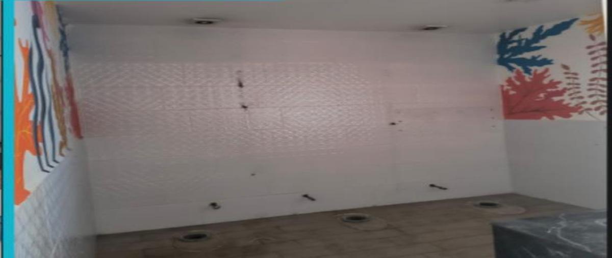 Foto de local en , las arboledas, atizapán de zaragoza, méxico, 0 foto 04 Foto de local en renta en , las arboledas, atizapán de zaragoza, méxico, 0 No. 04