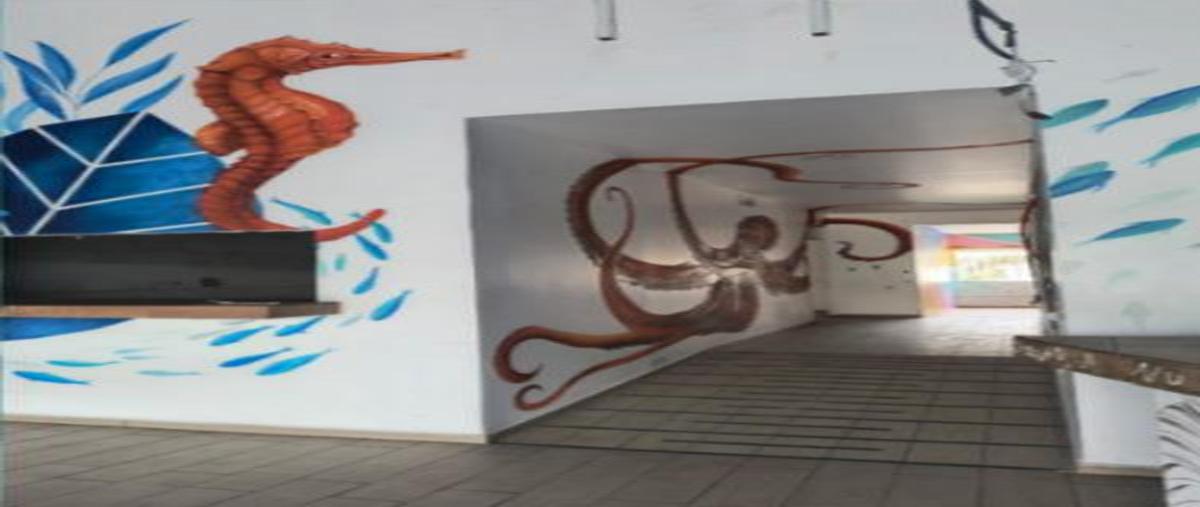 Foto de local en , las arboledas, atizapán de zaragoza, méxico, 0 foto 05 Foto de local en renta en , las arboledas, atizapán de zaragoza, méxico, 0 No. 05