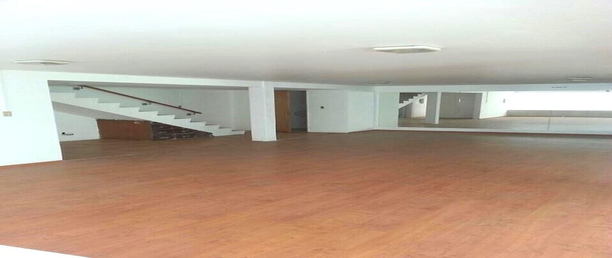 Foto de casa en . , las arboledas, atizapán de zaragoza, méxico, 0 foto 01 Foto de casa en venta en . , las arboledas, atizapán de zaragoza, méxico, 0 No. 01