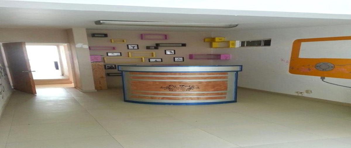Foto de casa en . , las arboledas, atizapán de zaragoza, méxico, 30731032 foto 02 Foto de casa en venta en . , las arboledas, atizapán de zaragoza, méxico, 30731032 No. 02