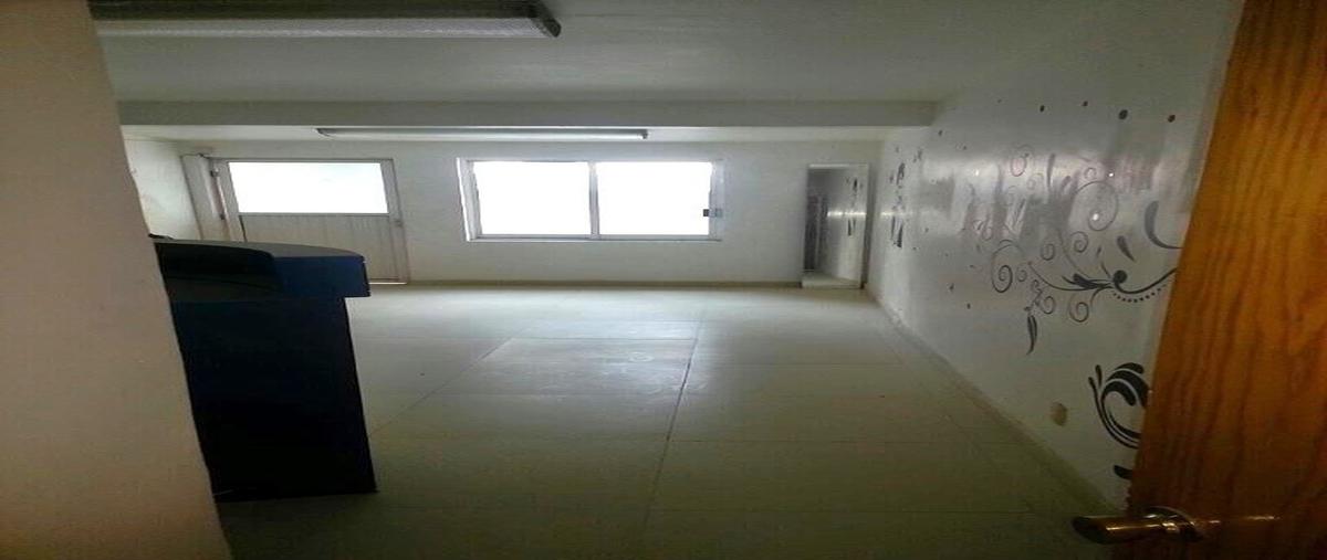 Foto de casa en . , las arboledas, atizapán de zaragoza, méxico, 30731032 foto 03 Foto de casa en venta en . , las arboledas, atizapán de zaragoza, méxico, 30731032 No. 03