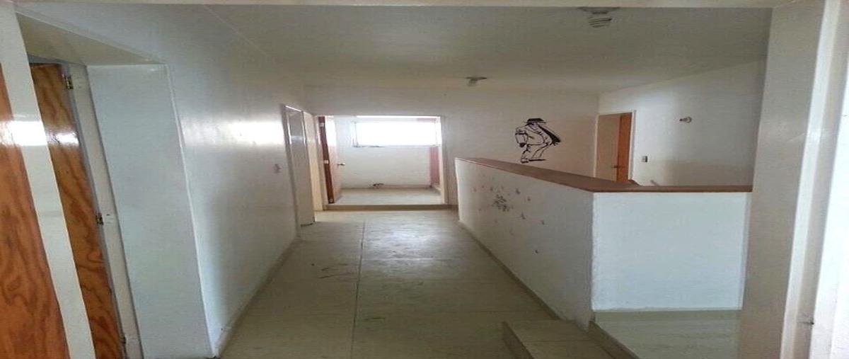 Foto de casa en . , las arboledas, atizapán de zaragoza, méxico, 30731032 foto 05 Foto de casa en venta en . , las arboledas, atizapán de zaragoza, méxico, 30731032 No. 05