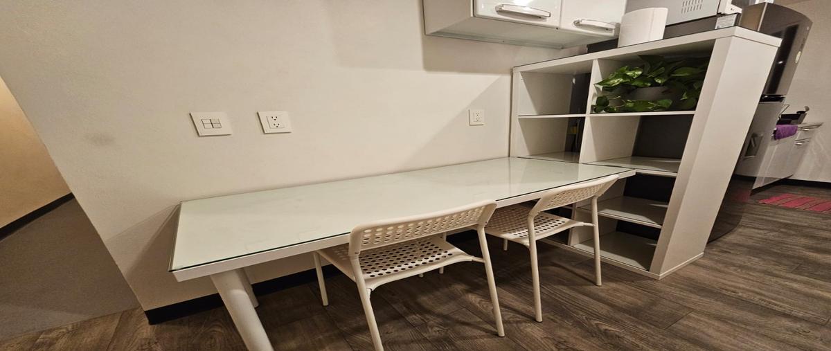 Foto de departamento en renta en  , las arboledas, atizapán de zaragoza, méxico, 0 No. 03