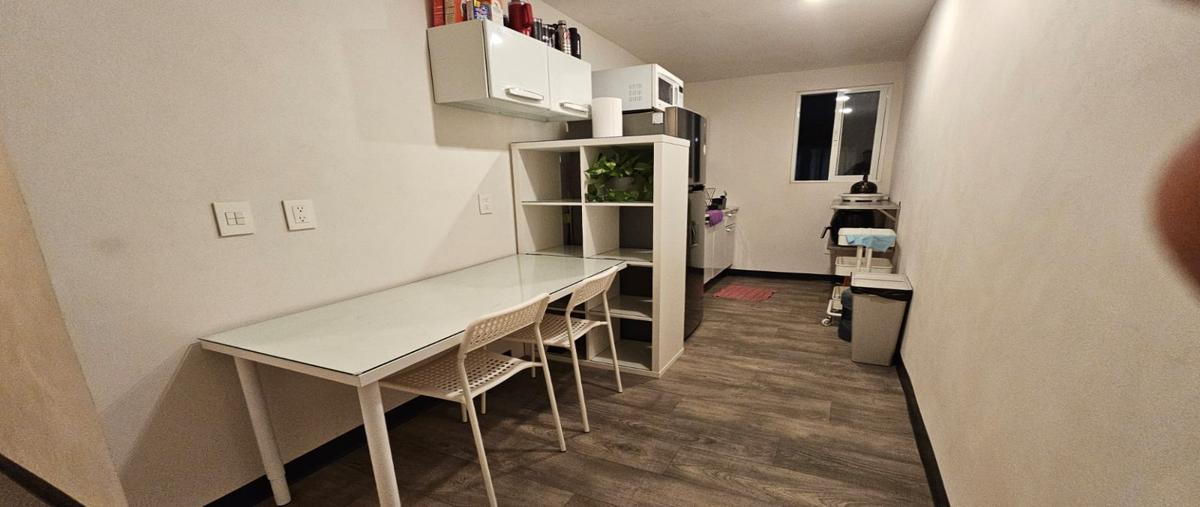 Foto de departamento en renta en  , las arboledas, atizapán de zaragoza, méxico, 0 No. 05