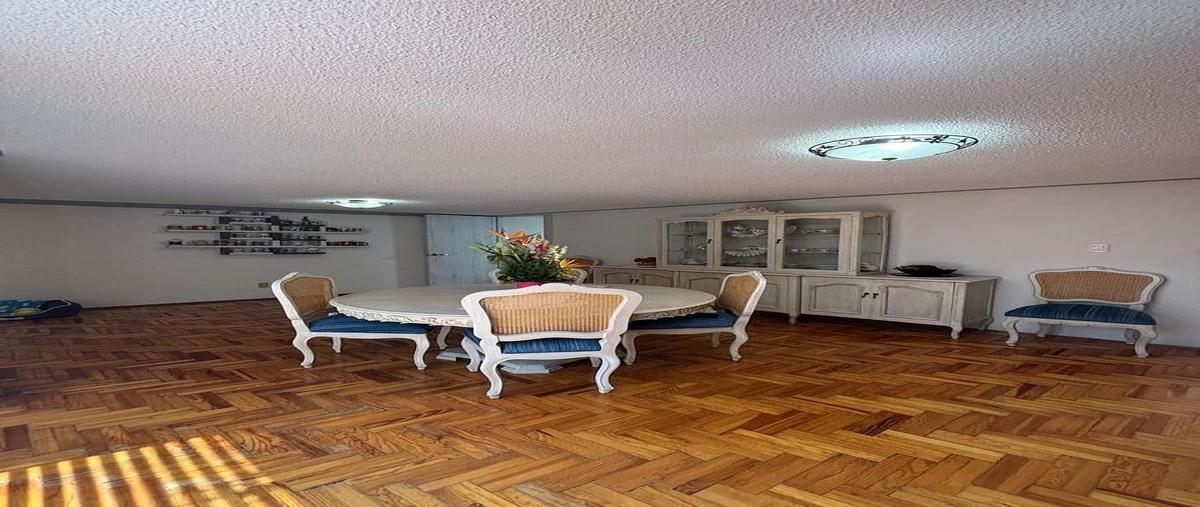 Foto de casa en venta en  , las arboledas, atizapán de zaragoza, méxico, 0 No. 03