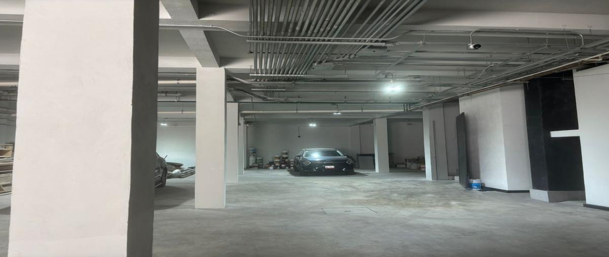Foto de local en renta en  , las arboledas, atizapán de zaragoza, méxico, 0 No. 05