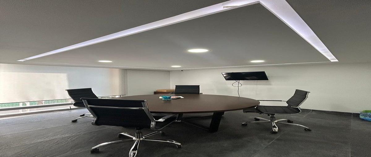 Foto de casa en , las arboledas, atizapán de zaragoza, méxico, 0 foto 02 Foto de casa en venta en , las arboledas, atizapán de zaragoza, méxico, 0 No. 02