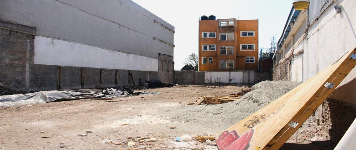 Foto de terreno habitacional en , las arboledas, atizapán de zaragoza, méxico, 0 foto 04 Foto de terreno habitacional en venta en , las arboledas, atizapán de zaragoza, méxico, 0 No. 04