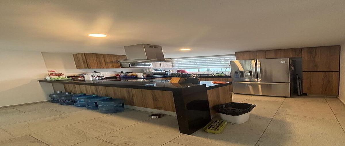 Foto de casa en venta en  , las arboledas, atizapán de zaragoza, méxico, 30950591 No. 05