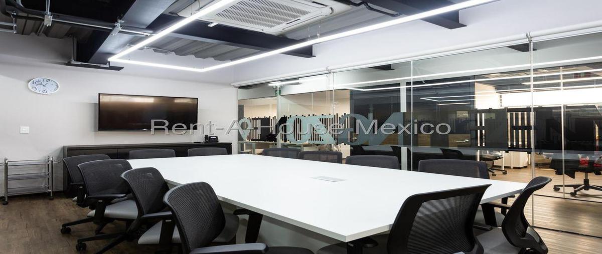 Foto de oficina en renta en  , las arboledas, atizapán de zaragoza, méxico, 0 No. 04