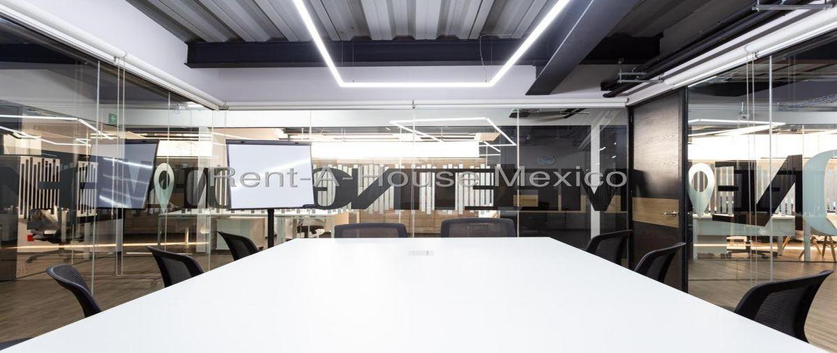 Foto de oficina en renta en  , las arboledas, atizapán de zaragoza, méxico, 0 No. 05
