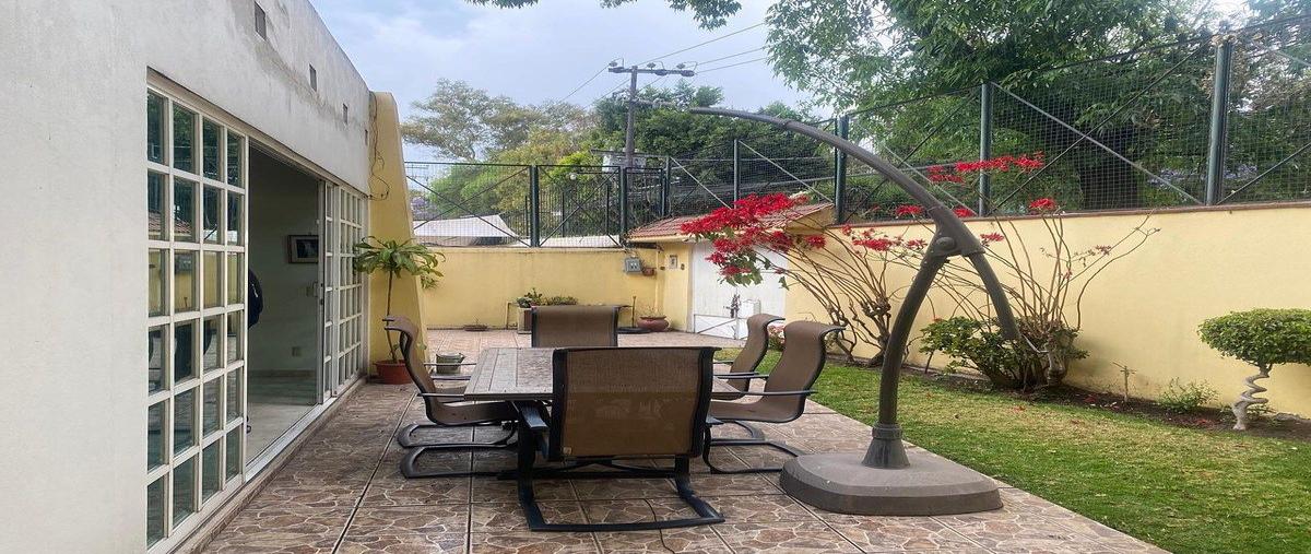 Foto de casa en venta en  , las arboledas, atizapán de zaragoza, méxico, 31007107 No. 03