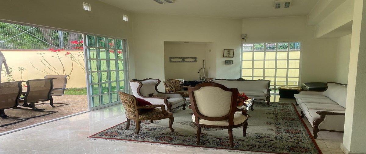 Foto de casa en venta en  , las arboledas, atizapán de zaragoza, méxico, 31007107 No. 04