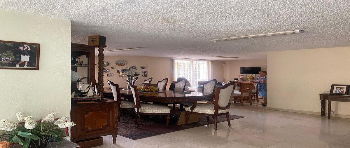 Foto de casa en venta en  , las arboledas, atizapán de zaragoza, méxico, 31007107 No. 05