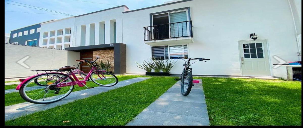 Foto de casa en , las arboledas, atizapán de zaragoza, méxico, 0 foto 01 Foto de casa en venta en , las arboledas, atizapán de zaragoza, méxico, 0 No. 01