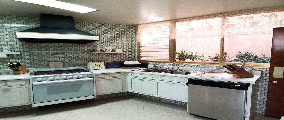 Foto de casa en venta en  , las arboledas, atizapán de zaragoza, méxico, 0 No. 05