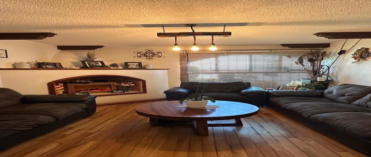 Foto de casa en , las arboledas, atizapán de zaragoza, méxico, 0 foto 05 Foto de casa en venta en , las arboledas, atizapán de zaragoza, méxico, 0 No. 05