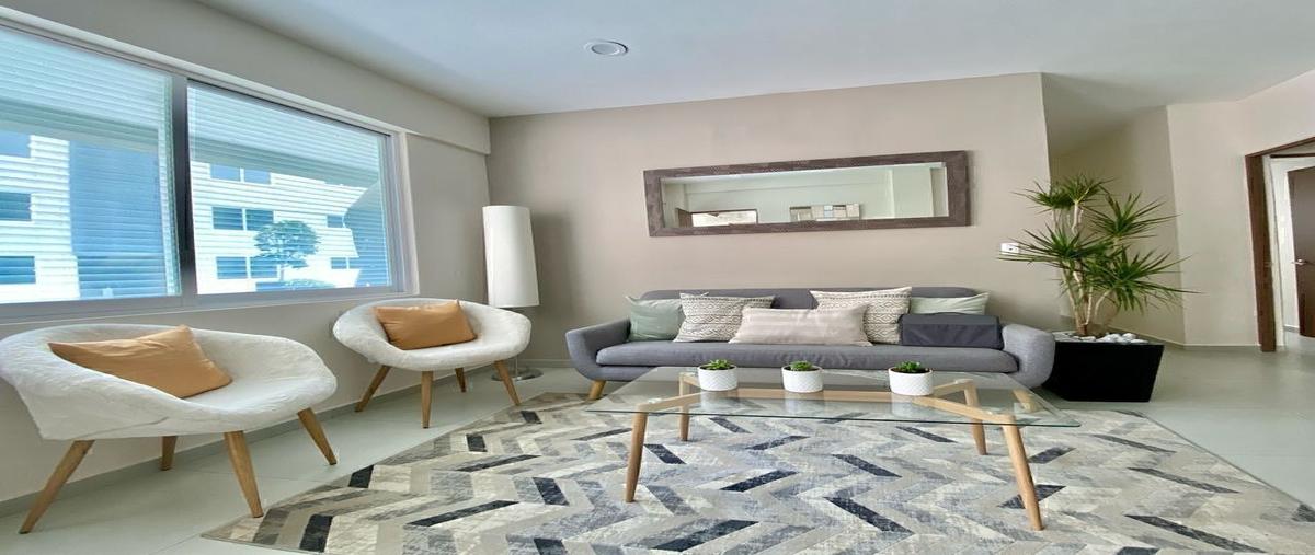 Foto de departamento en venta en  , las arboledas, atizapán de zaragoza, méxico, 0 No. 03