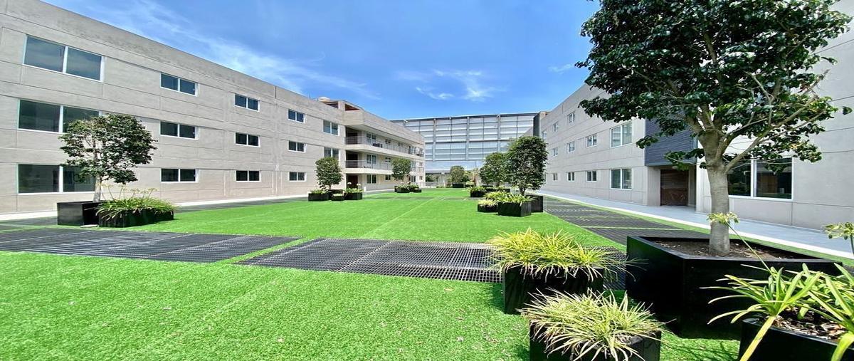 Foto de departamento en venta en  , las arboledas, atizapán de zaragoza, méxico, 0 No. 04