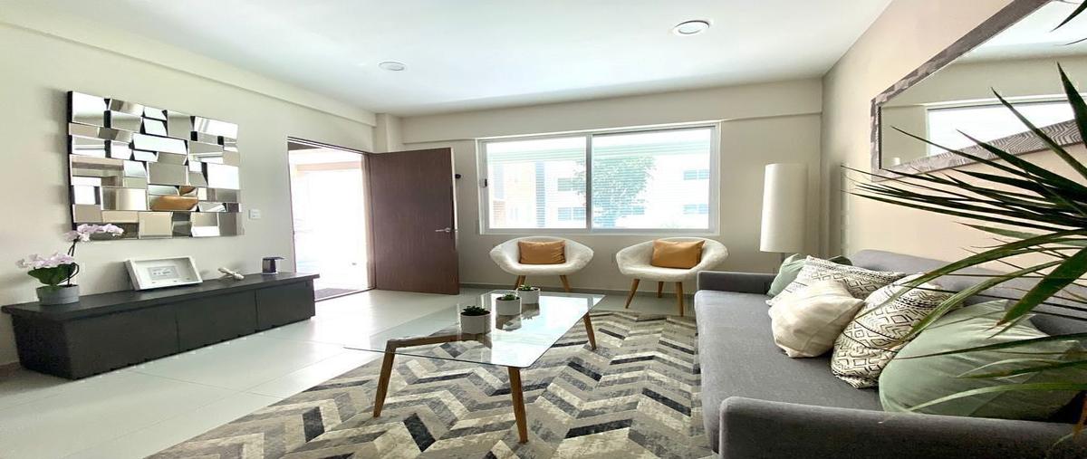 Foto de departamento en venta en  , las arboledas, atizapán de zaragoza, méxico, 0 No. 05