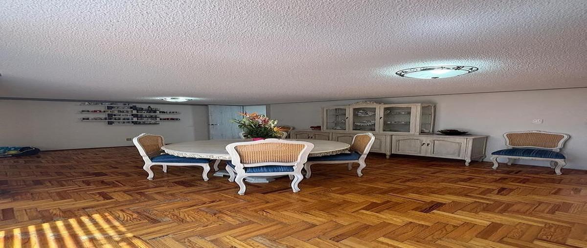 Foto de casa en venta en  , las arboledas, atizapán de zaragoza, méxico, 0 No. 03