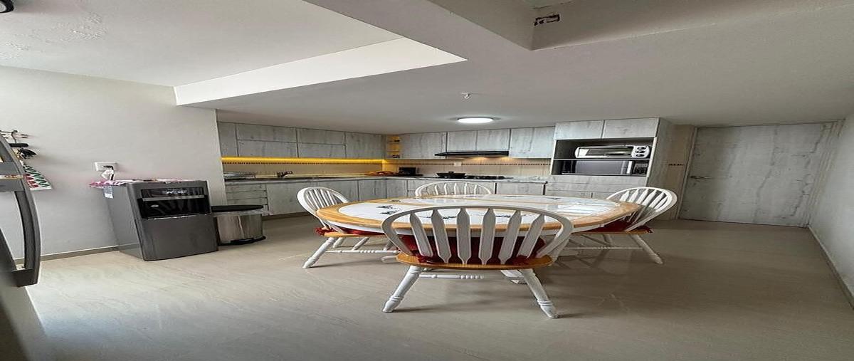 Foto de casa en venta en  , las arboledas, atizapán de zaragoza, méxico, 0 No. 04