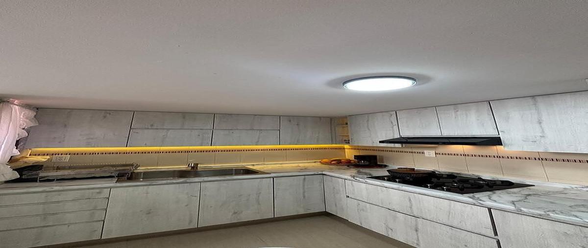 Foto de casa en venta en  , las arboledas, atizapán de zaragoza, méxico, 0 No. 05