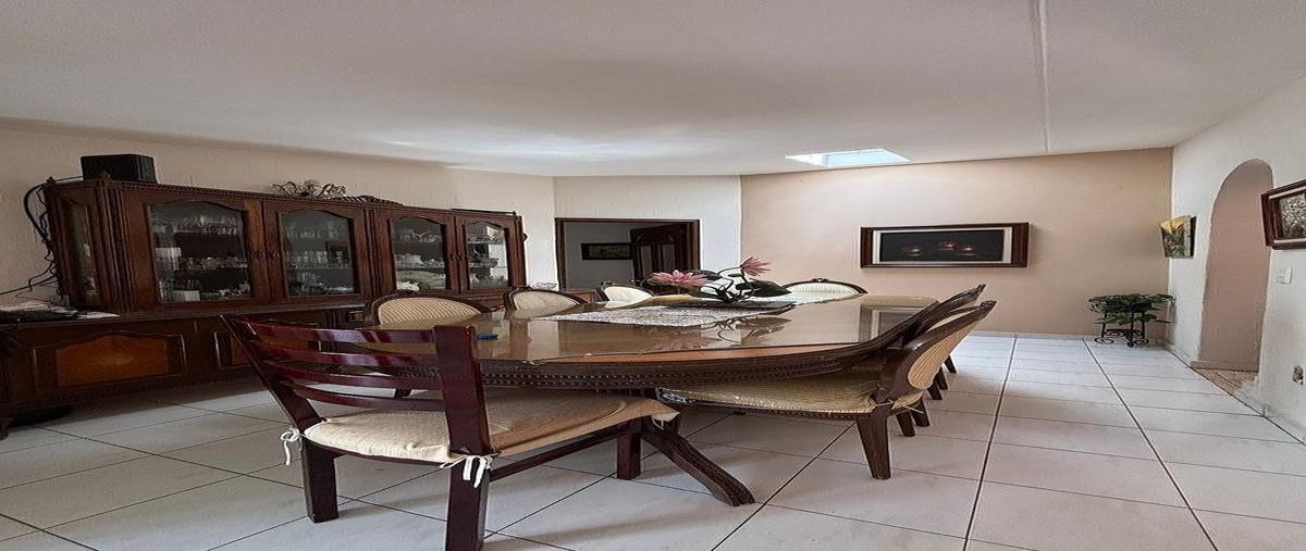 Foto de casa en venta en  , las arboledas, atizapán de zaragoza, méxico, 0 No. 03