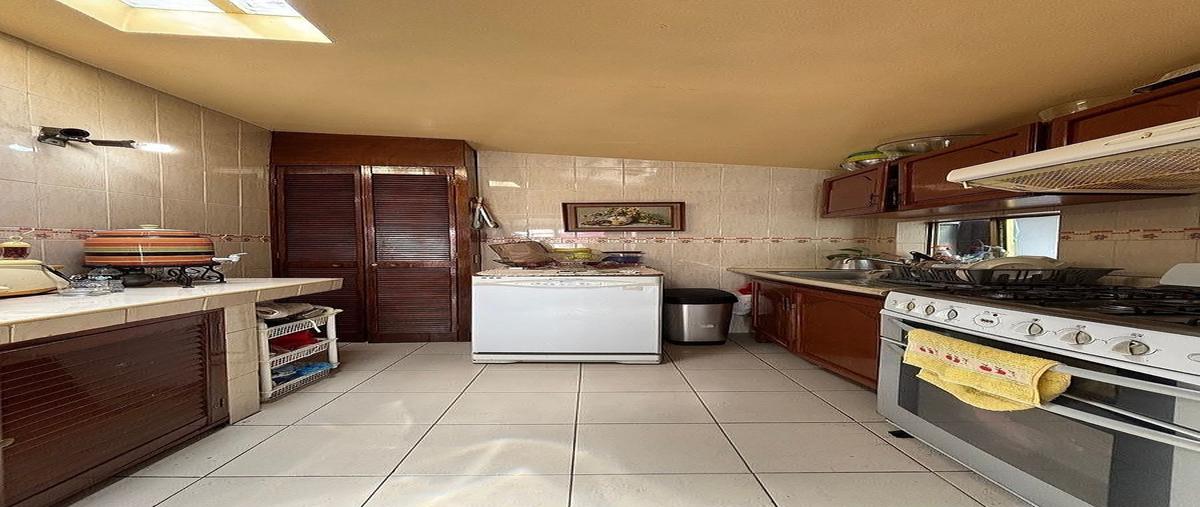 Foto de casa en venta en  , las arboledas, atizapán de zaragoza, méxico, 0 No. 04