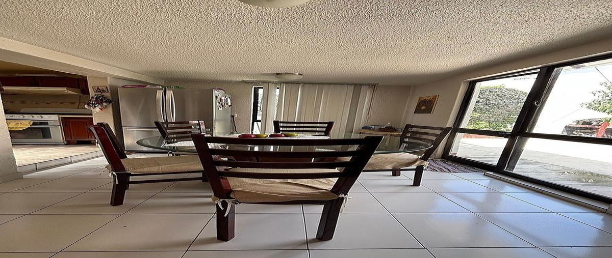 Foto de casa en venta en  , las arboledas, atizapán de zaragoza, méxico, 0 No. 05