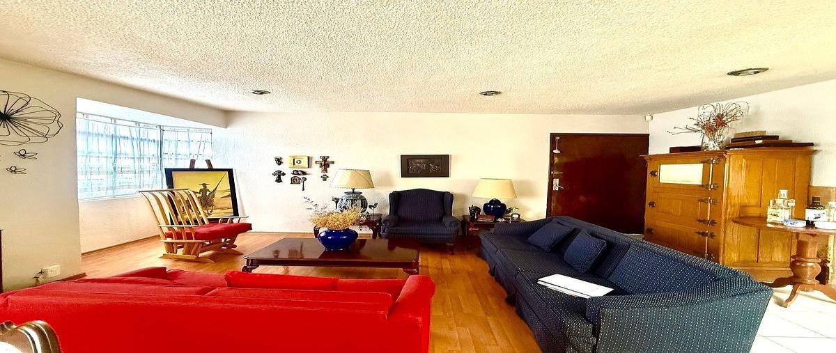 Foto de casa en venta en  , las arboledas, atizapán de zaragoza, méxico, 31083186 No. 03