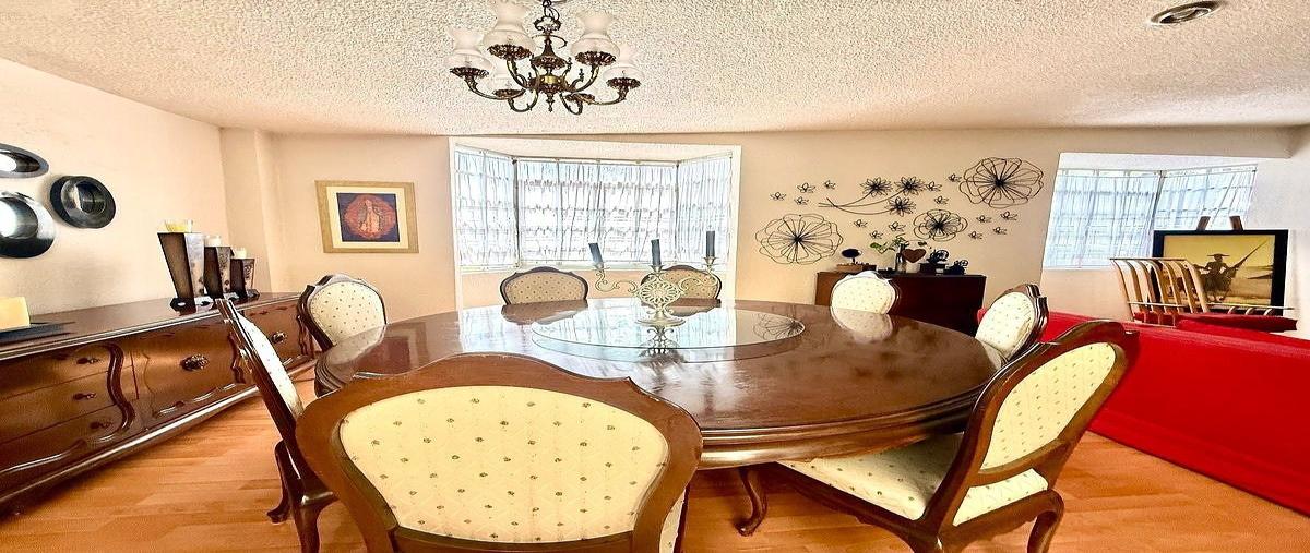 Foto de casa en venta en  , las arboledas, atizapán de zaragoza, méxico, 31083186 No. 04