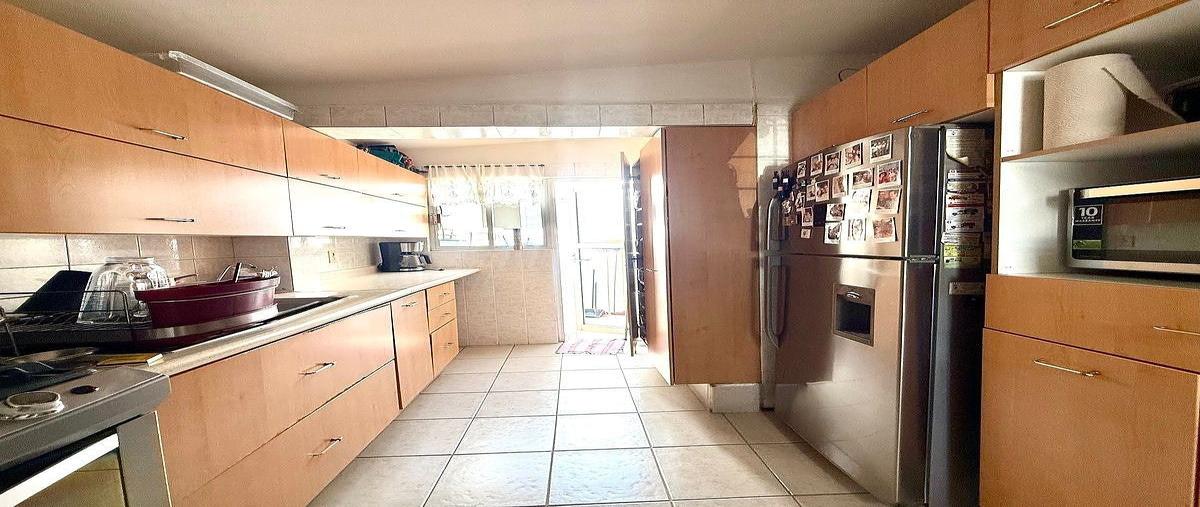 Foto de casa en venta en  , las arboledas, atizapán de zaragoza, méxico, 0 No. 05