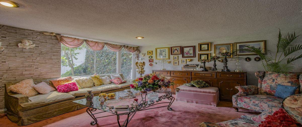 Foto de casa en venta en  , las arboledas, atizapán de zaragoza, méxico, 0 No. 04