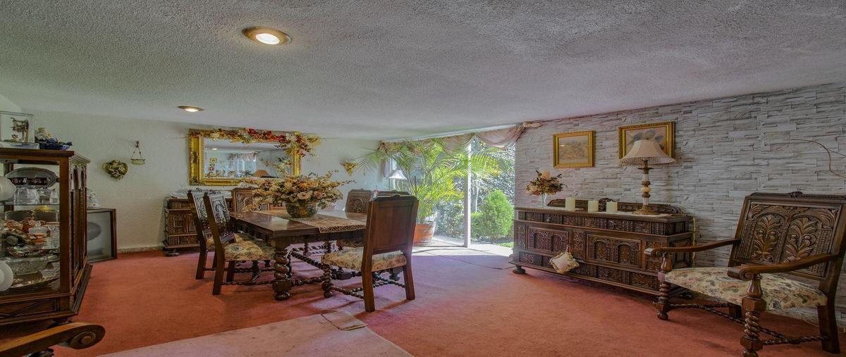 Foto de casa en venta en  , las arboledas, atizapán de zaragoza, méxico, 0 No. 05