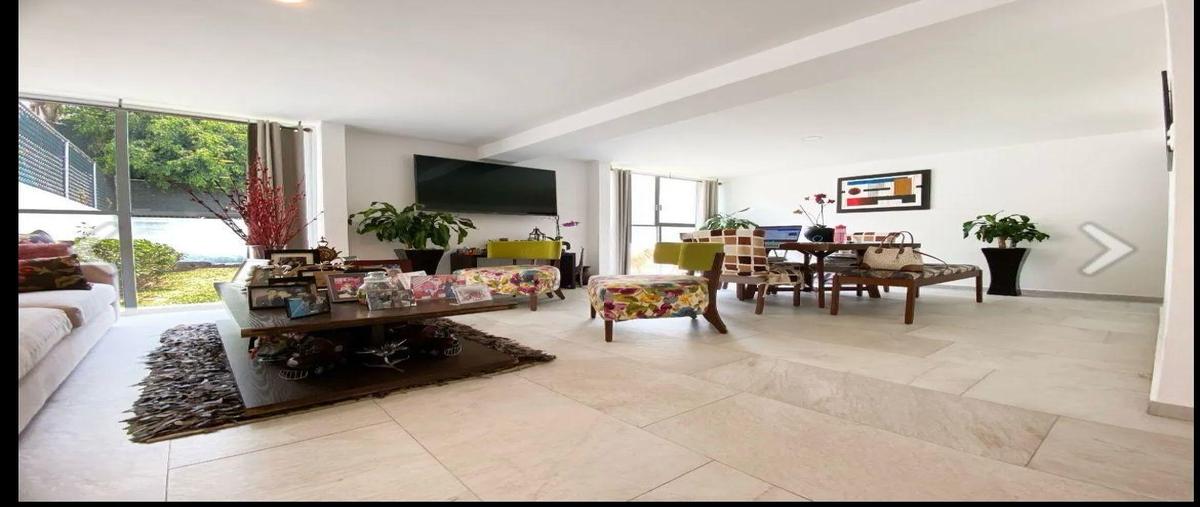 Foto de casa en venta en  , las arboledas, atizapán de zaragoza, méxico, 31096127 No. 05